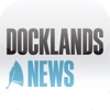 Docklands News