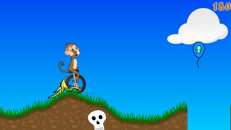 Circus Escape
