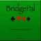 When playing Contract Bridge, this application will help you remember who is vulnerable and who is not