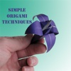 Origami Made Easy