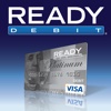 READYdebit - 4692