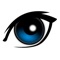 Transform your iPhone or iPad into a high-powered magnifier with a mind-boggling 1 - 100X magnification