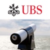 UBS Research for iPad