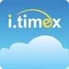 iTimex Cloud