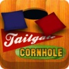 Tailgate Cornhole