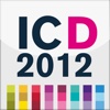 ICD 2012