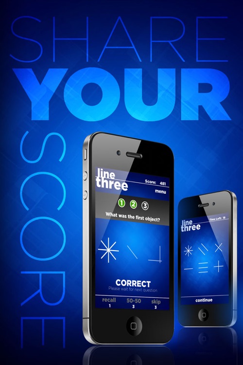 EvoCortex : Memory Game