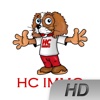 HC IMMO HD