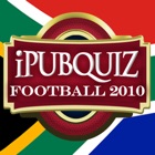 iPUBQUIZ - Football 2010