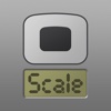 Scale