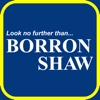 Borron Shaw