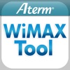 Aterm WiMAX Tool