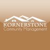 Kornerstone