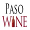 Featuring a small handful of some of the best Wineries of the Paso Robles wine region