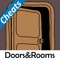 Cheats for Doors&Rooms