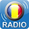 Romania Radio Stations Player