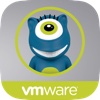 VMware vSOM