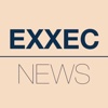 EXXECNEWS