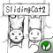 SlidingCat2