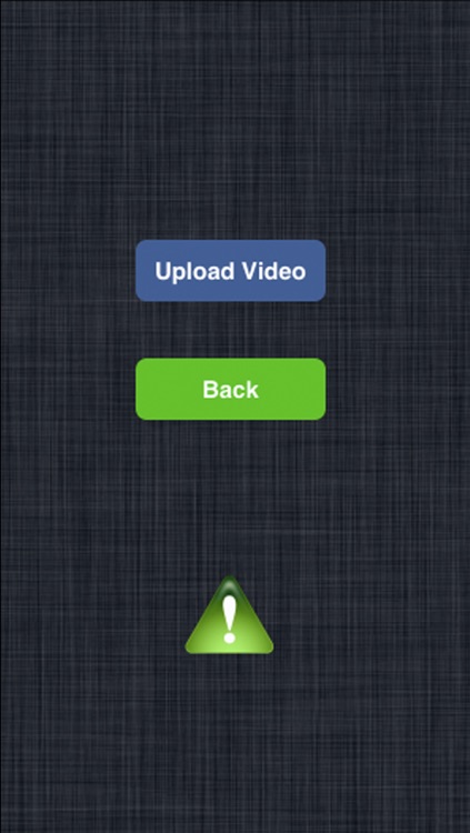 Video Status Free screenshot-3