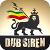 Dub Siren