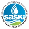 Saski Bilgi