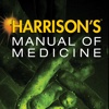 Harrison’s Manual of Medicine, 18th Edition