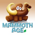 Top 20 Games Apps Like Mammoth Age - Best Alternatives