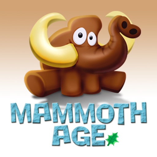 Mammoth Age icon