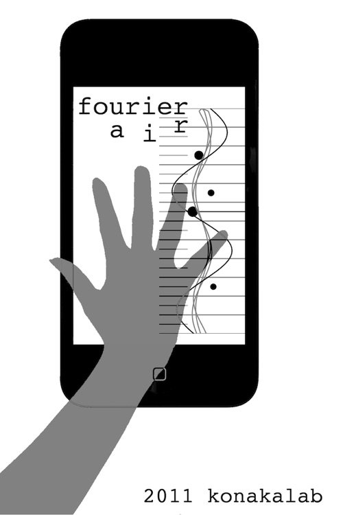 Fourier Air