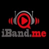 iBand