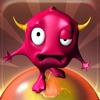 Monster Pinball (a.k.a. Monster Pinball HD) icon