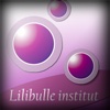 Lilibulle Institut