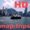 South East Asia HD