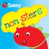 Sassy Non-sters