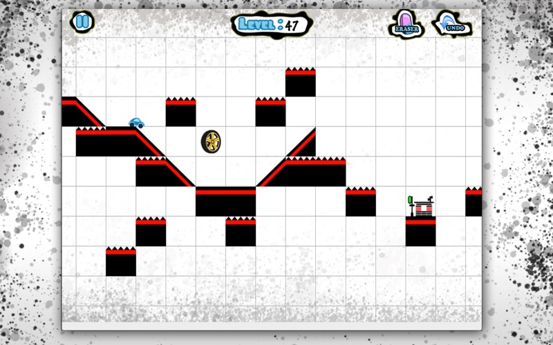 Doodle Car thumbnail 1