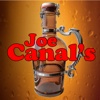 Joe Canal's Route 45 Grab A Growler