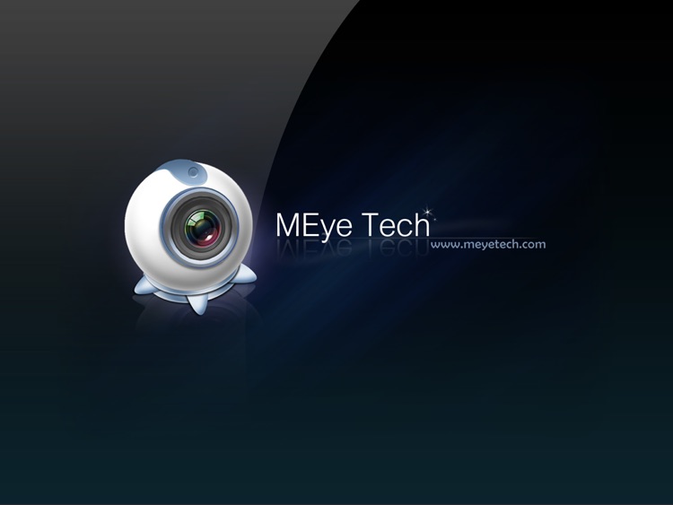 vMEyePro HD