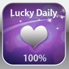 LuckyDaily