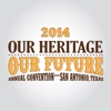 2014 AFBF Annual Convention