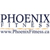 Phoenix Fitness