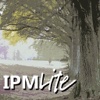 IPMLite