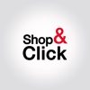 ShopandClick App