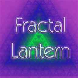 FractaLantern