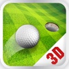 Golf Putt Pro 3D