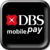 DBS mobilepay