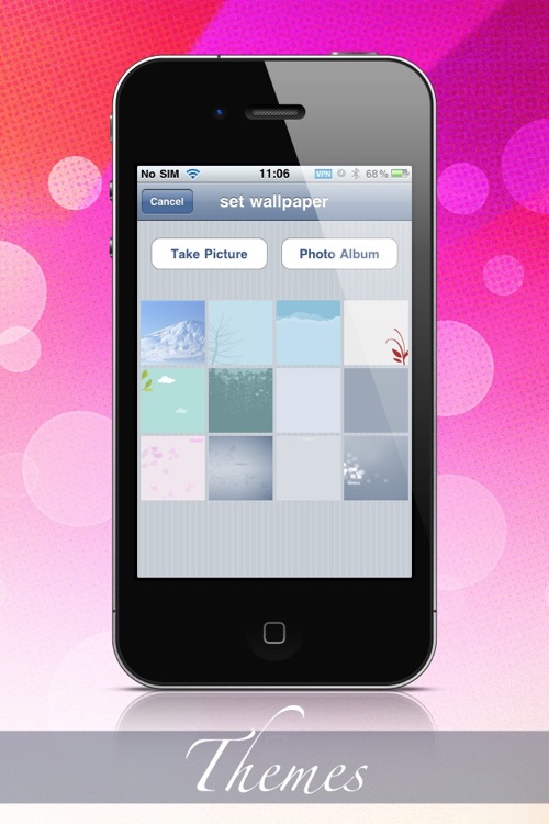 TwitBird Pro for Twitter screenshot-3