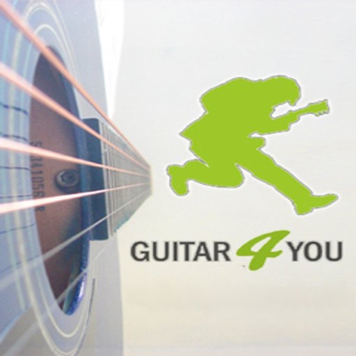 Guitar4you