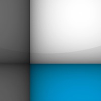 Monospace icon
