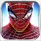 アメイジング・スパイダーマンをiTunesで購入
